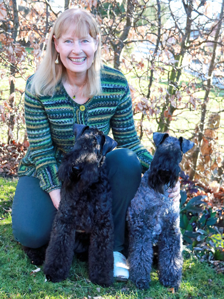 Dorte Kerstin Maerta 450x600 lu